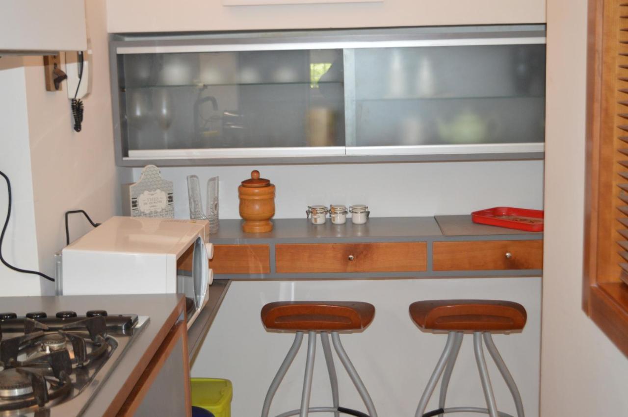 Domus B Corso Francia Apartment โรม ภายนอก รูปภาพ