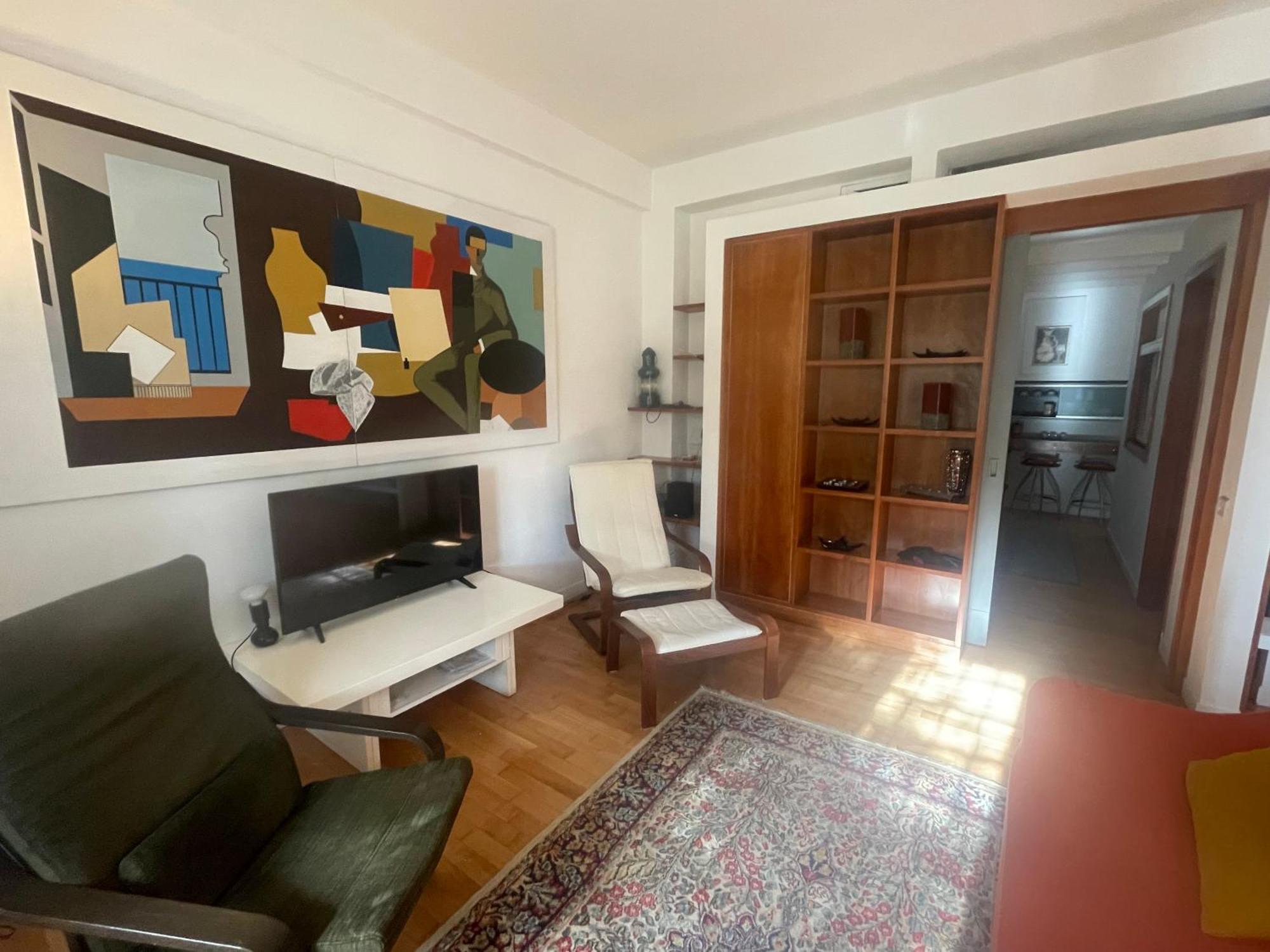 Domus B Corso Francia Apartment โรม ภายนอก รูปภาพ